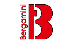 Broom  BIG Video