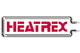 Heatrex