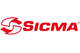 Sicma S.p.A.