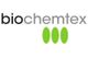 Biochemtex Spa