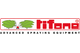 Tifone s.r.l.