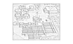 Wastewater Engineering Solutions