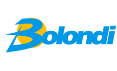 Bolondi - Model PW049AAB - Self Spinning Cleaning Head