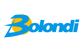 Bolondi Cleaning Heads s.n.c.