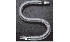 Hose Master - Petroleum Flexible Connectors
