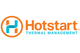 Hotstart Inc