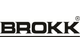 Brokk AB