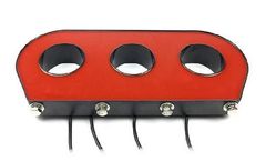 Model TR-EVT11-10 - Electronic Current Sensor