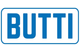 Butti s.r.l.