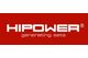 Himoinsa Power Systems Inc