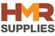 HMR Supplies