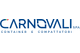Carpenteria Carnovali s.r.l