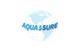 Aqua Sure Water Treatment Group Inc