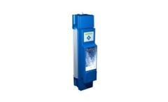 Aqua Sure - Ultraviolet Water Purification Systems