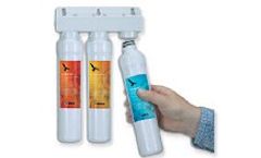 Aqua Sure - Drinking Water Units