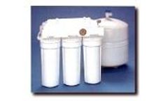 Aqua Sure - Reverse Osmosis Water Purification System