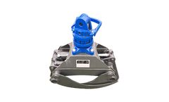 Wood Grapple