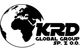 KRD Global Group Sp. z o.o.