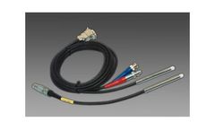 BSI - Spectrometric Detection Probes