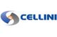 Cellini GTC Soc. Coop.