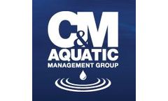 Stormwater Management Services