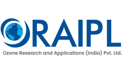 Ozone Research and Applications India Private Limited (Oraipl)