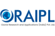 Ozone Research and Applications India Private Limited (Oraipl)