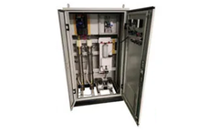 Oraipl - Tube-Type Plasma Ozone Generators