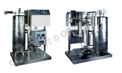 Oraipl - Ozone Systems for Commercial Laundry