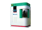Oraipl - Capacitive Deionization (CDI) Water Treatment