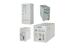 Ozone Generator Rental Services