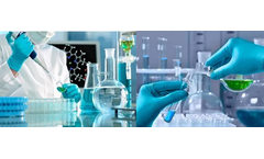 Ozone Research & Development Lab Services