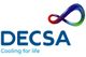 DECSA srl