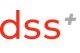 dss+