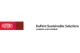 Dupont Sustainable Solutions