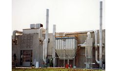 Hyde depoulveration solutions for shoes manufacturing industry