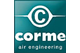 CORME s.r.l.