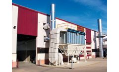 Hyde depoulveration solutions for tannering industry