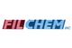 FilChem Inc