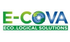 Waste Solid Tires Disposal Service