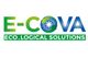 E-COVA s.r.l.