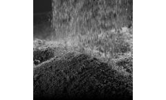 Rubber Powder