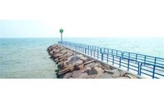 Civil Engineering
