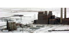 Environmental Permitting