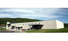Brownfields Redevelopment