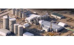 Regulatory Support and Compliance