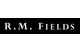 R. M. Fields International