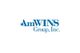 AmWINS Group
