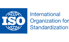 Safe against heat and flame - ISO standard ensures performance of protective clothing