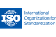 International Organization for Standardization (ISO)